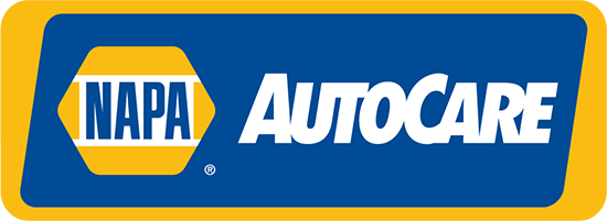 Napa Autocare